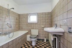 12 Olieslagersstraat 6 BK 1a