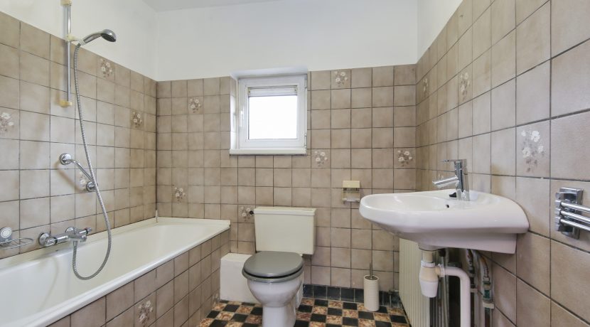 12 Olieslagersstraat 6 BK 1a