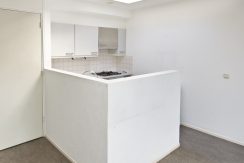 12 Paulihof 18 keuken 01a
