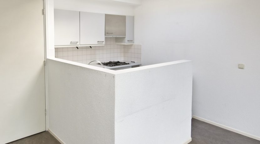 12 Paulihof 18 keuken 01a