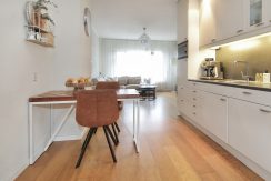 12 Wijnmalenstr 41 keuken 01b