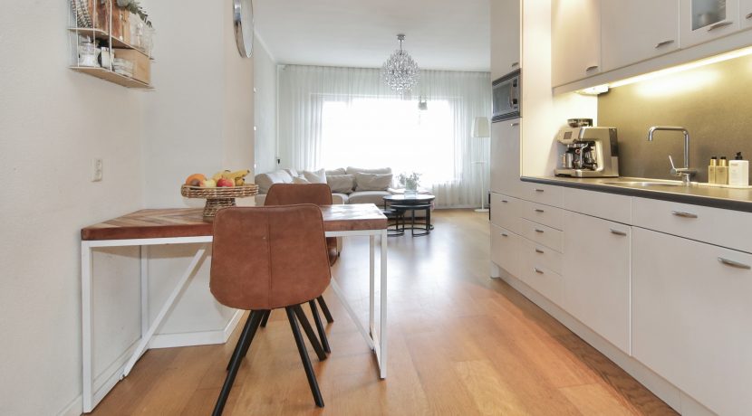 12 Wijnmalenstr 41 keuken 01b