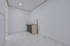 13 Jan Van Gentstraat 124b pantry 01b