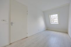 13 Jan Van Gentstraat 126b slpkmr 01a