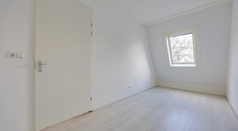 13 Jan Van Gentstraat 126b slpkmr 01a