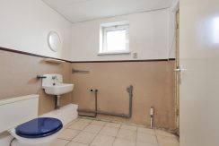 13 Olieslagersstraat 6 Toilet 1a