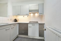 13 Paulihof 18 keuken 01b