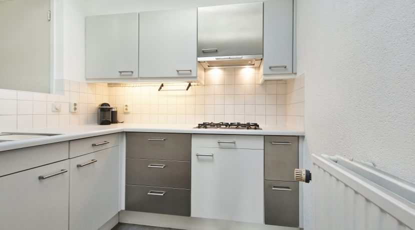 13 Paulihof 18 keuken 01b