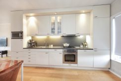 13 Wijnmalenstr 41 keuken 01c