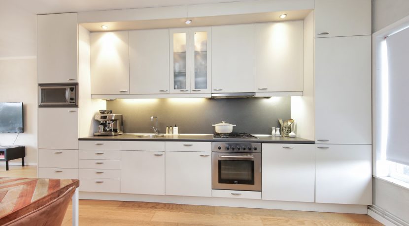 13 Wijnmalenstr 41 keuken 01c