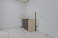 14 Jan Van Gentstraat 124b pantry 01c