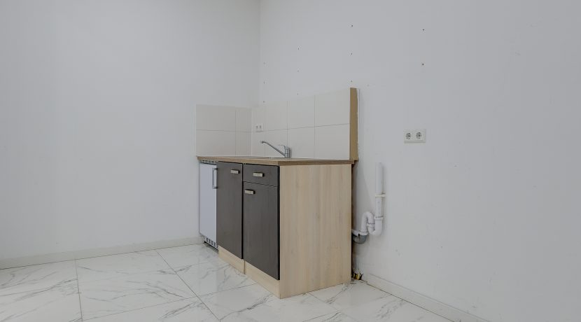 14 Jan Van Gentstraat 124b pantry 01c