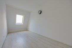14 Jan Van Gentstraat 126b slpkmr 01b
