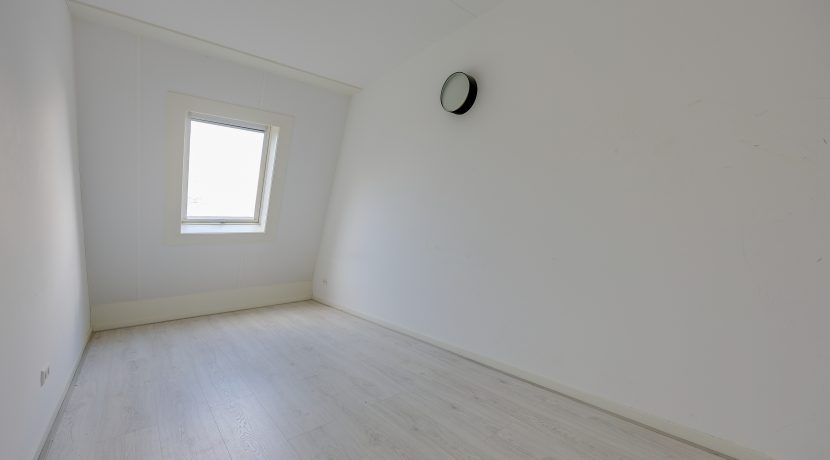 14 Jan Van Gentstraat 126b slpkmr 01b
