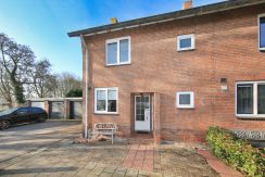 14 Olieslagersstraat 6 Gevel 1b