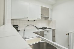 14 Paulihof 18 keuken 01c