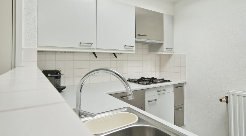 14 Paulihof 18 keuken 01c