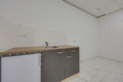 15 Jan Van Gentstraat 124b pantry 01d