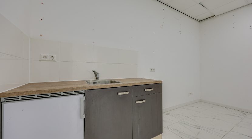 15 Jan Van Gentstraat 124b pantry 01d