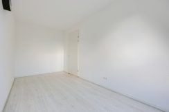 15 Jan Van Gentstraat 126b slpkmr 01c