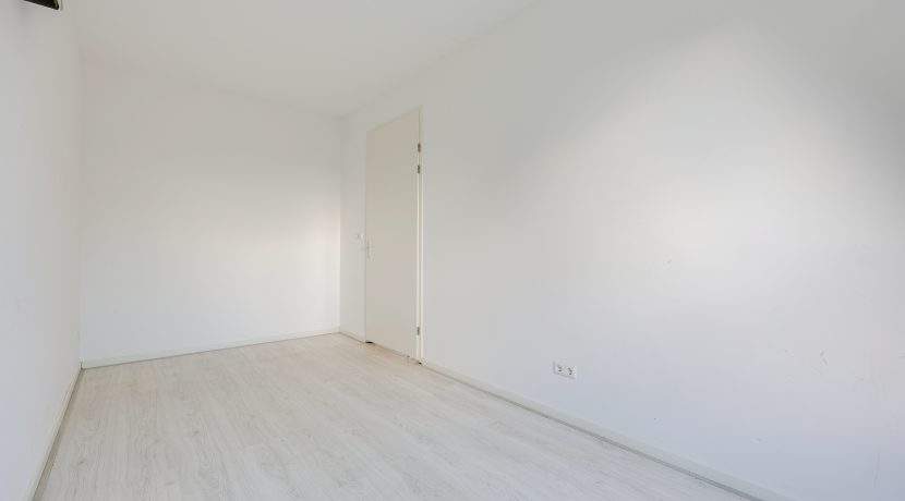 15 Jan Van Gentstraat 126b slpkmr 01c