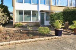 15 Keesomstraat 24 gevel 01c