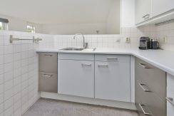15 Paulihof 18 keuken 01d