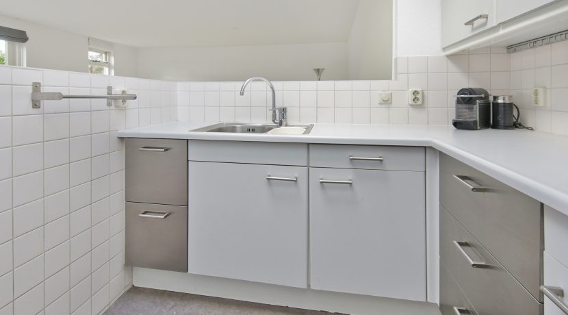 15 Paulihof 18 keuken 01d