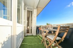 15 Wijnmalenstr 41 balkon 01a