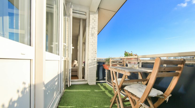 15 Wijnmalenstr 41 balkon 01a