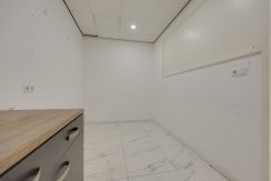 16 Jan Van Gentstraat 124b pantry 01e