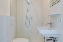 16 Jan Van Gentstraat 126b badkamer 01a