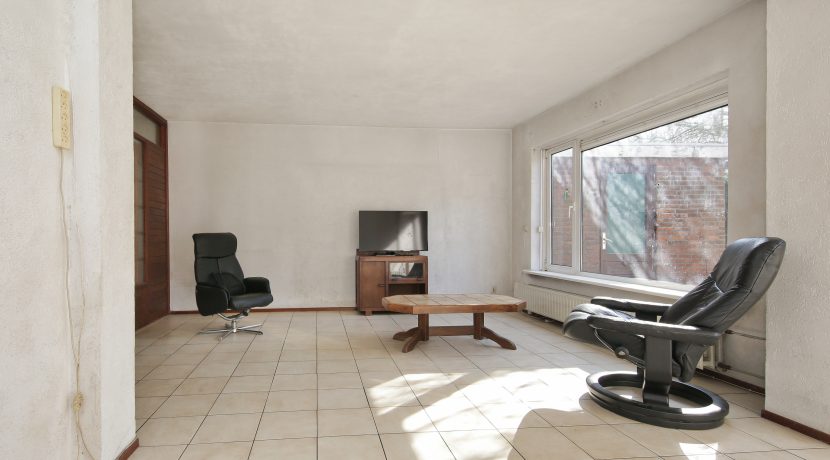 16 Olieslagersstraat 6 WK 1d