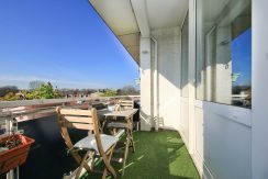 16 Wijnmalenstr 41 balkon 01b