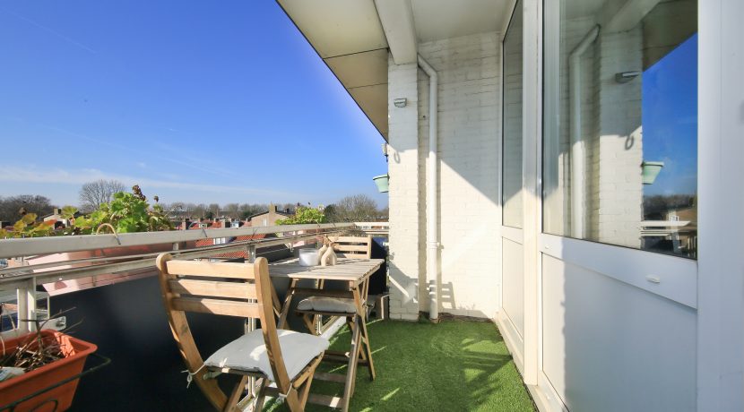 16 Wijnmalenstr 41 balkon 01b