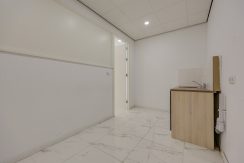 17 Jan Van Gentstraat 124b pantry 01f