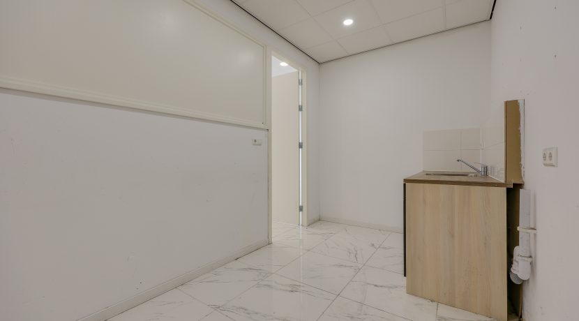17 Jan Van Gentstraat 124b pantry 01f