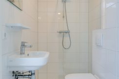 17 Jan Van Gentstraat 126b badkamer 02a