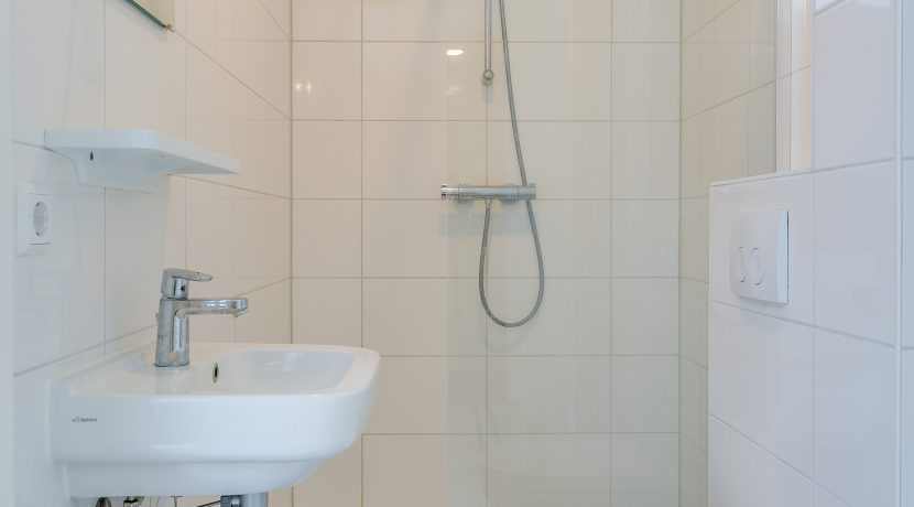 17 Jan Van Gentstraat 126b badkamer 02a