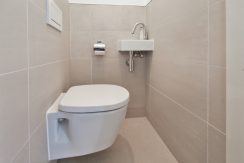 17 Keesomstraat 24 wc 01a