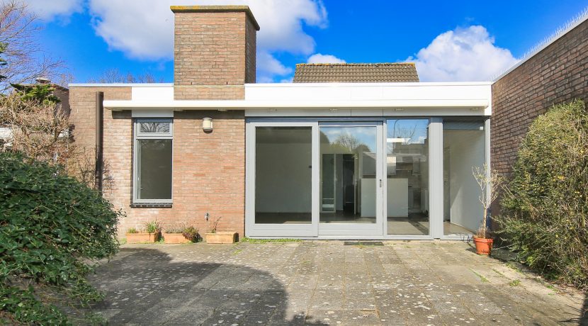 17 Paulihof 18 tuin 01a