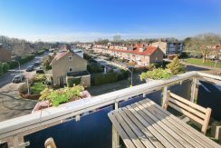 17 Wijnmalenstr 41 balkon 01c