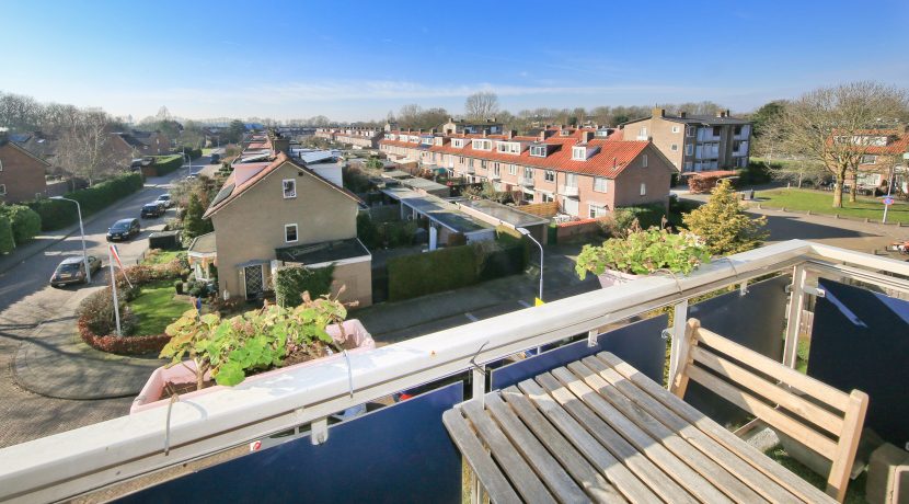 17 Wijnmalenstr 41 balkon 01c
