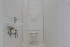 18 Jan Van Gentstraat 124b wc 01a