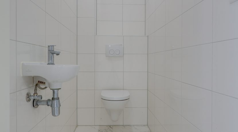 18 Jan Van Gentstraat 124b wc 01a