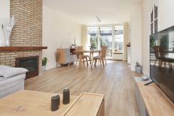 18 Keesomstraat 24 wnkmr 01c