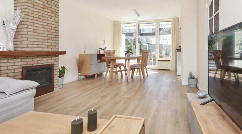 18 Keesomstraat 24 wnkmr 01c