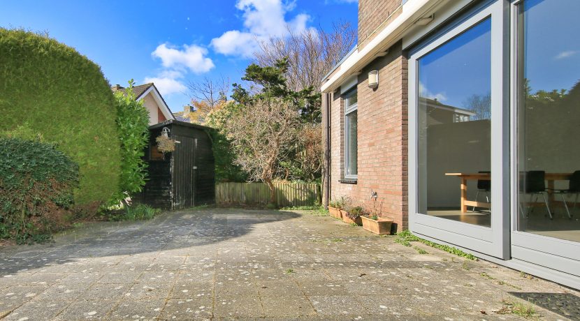 18 Paulihof 18 tuin 01b