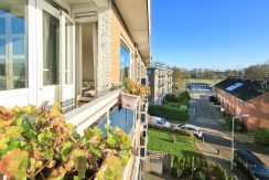 18 Wijnmalenstr 41 balkon 01d