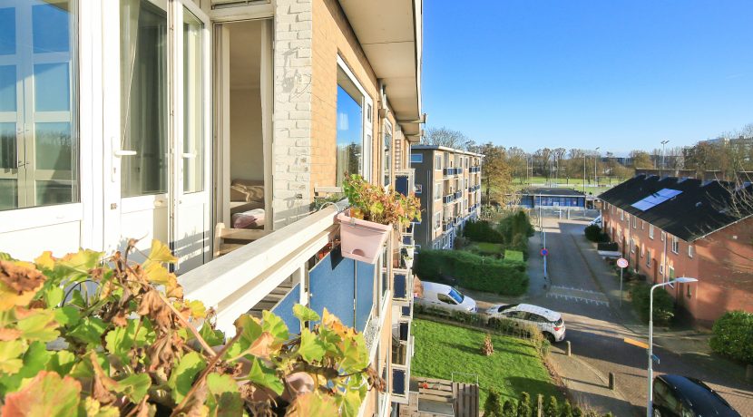 18 Wijnmalenstr 41 balkon 01d